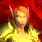Logo of Horde